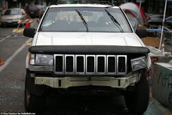 30227230-8475061-Police_said_they_are_investigating_after_a_man_was_killed_and_a_-a-65_1593564...jpg