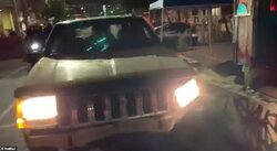 30227120-8475061-New_footage_from_inside_Seattle_s_occupied_protest_zone_shows_th-a-11_1593543...jpg
