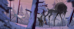 1522970348.murcifer_namelessprocession_small.png