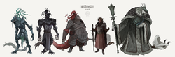 1519427294.murcifer_weldedknights.png