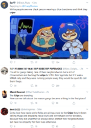Crips.PNG