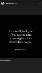 48A64B62-D329-4DCE-B750-8B8E34B8EDE2.jpeg