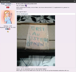 open at easter.png