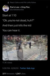 0A359DB9-C44D-4473-83E0-1D58EE20D30A.jpeg