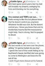 Screenshot_20200504-013631_Twitter.jpg