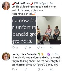 Screenshot_20200217-233115_Twitter.jpg