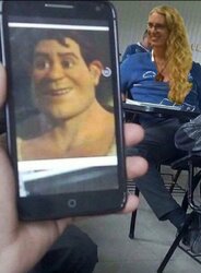 Screenshot_20200217-234822_Snapchat.jpg