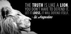 Augustine-Quote.jpg