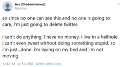 1593626542390.png