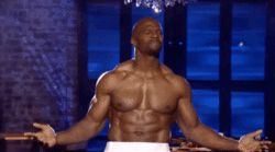 FreeUnfoldedChick-max-1mb.gif