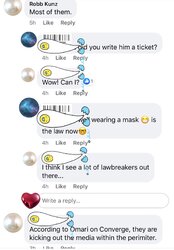 CHAZ14.jpg