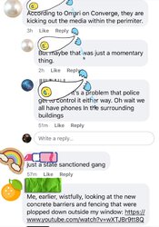 CHAZ15.jpg