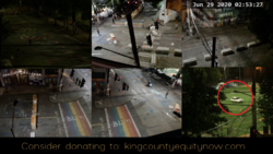 vlcsnap-2020-07-01-20h56m34s405.png