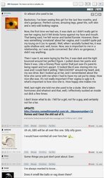 Screenshot_20200701_203534.jpg