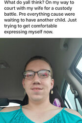 27AC8476-75E8-4C88-84CA-31F441D99011.jpeg