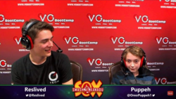 Eb2rjOmXYAA8KCk.png