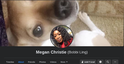 Screenshot_2020-07-01_21-53-11.png