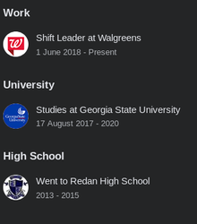 Screenshot_2020-07-01_21-52-02.png