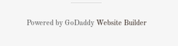 Screenshot_2020-07-01_21-09-58.png