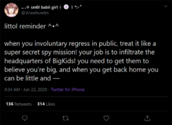 1593637124612.png