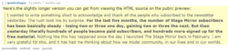 laveryblog.PNG