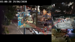 vlcsnap-2020-07-01-23h45m07s034.png