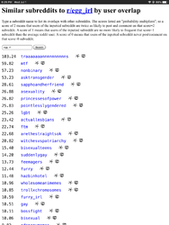 1420404C-A44C-4933-A933-DBF62990BC24.png