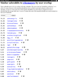 E8012452-2982-405E-AFF4-82B43762A81B.png