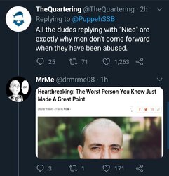Screenshot_20200701-173655_Twitter.jpg