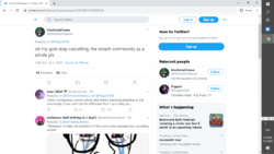 Screenshot (12).png