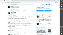 Screenshot (13).png