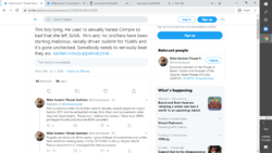 Screenshot (16).png