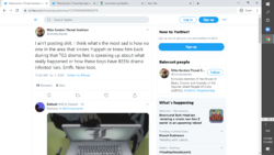 Screenshot (15).png