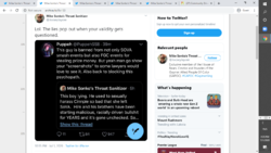 Screenshot (17).png