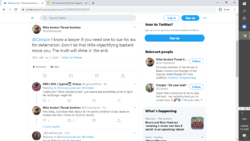 Screenshot (18).png