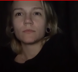 photo10.PNG