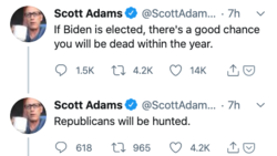 blue check.png