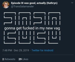 1593649641305.png