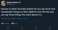 1593650237213.png 1593650237213.png