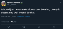 1593650501398.png 1593650501398.png
