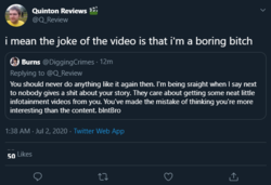 1593650577941.png 1593650577941.png