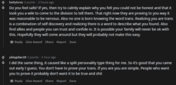 1593651508737.png