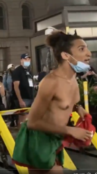 TheFuckMan.PNG