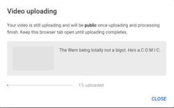 uploading.png