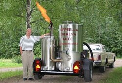 Wood-gas-cars4.jpg