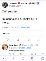 F44786AE-16F4-4E66-B856-62D3042AA948.jpeg