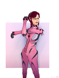 alt_mari.png