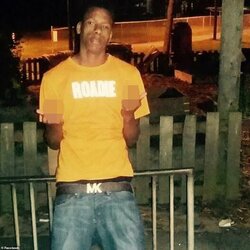 30269054-8480217-A_second_teen_Lorenzo_Anderson_19_was_shot_dead_in_the_area_on_J-a-48_1593622...jpg