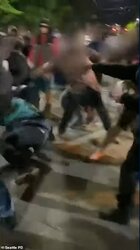 30280660-8480217-Footage_of_fighting_inside_CHOP_on_June_20_is_seen_above_Police_-a-20_1593625...jpg