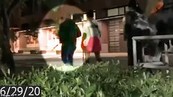 30271194-8480217-Police_have_released_a_video_documenting_the_acts_of_violence_in-a-47_1593622...jpg